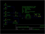 valot_schematic