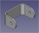 freecad_python_koura